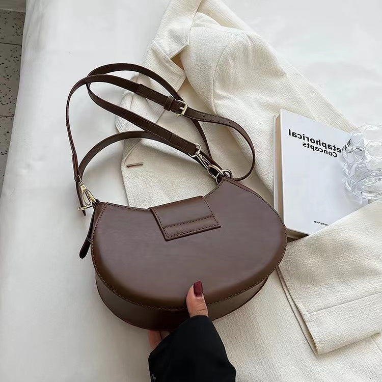 Breda | Crossbody Bag