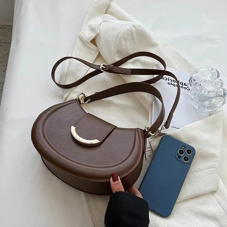 Breda | Crossbody Bag