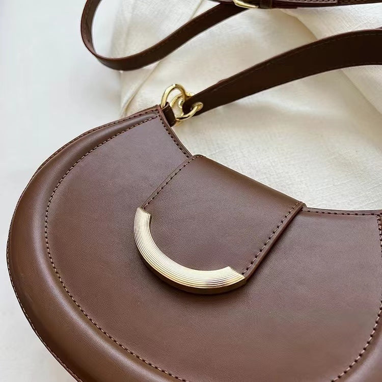 Breda | Crossbody Bag