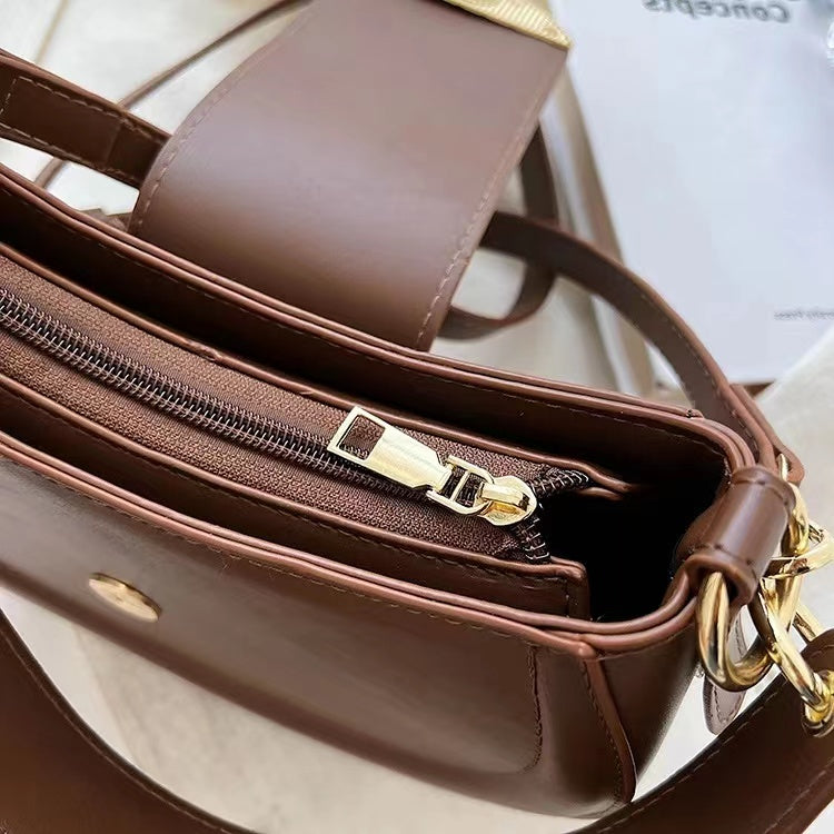 Breda | Crossbody Bag
