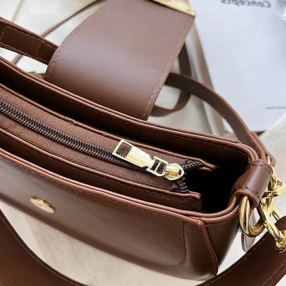 Breda | Crossbody Bag