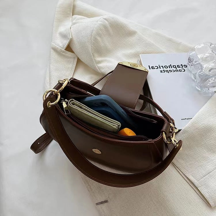 Breda | Crossbody Bag