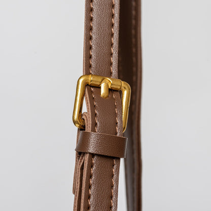 Rivia | Tote Bag