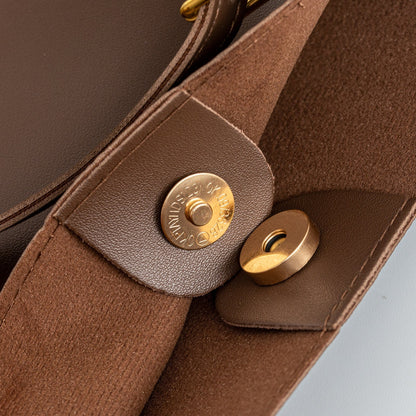 Rivia | Tote Bag