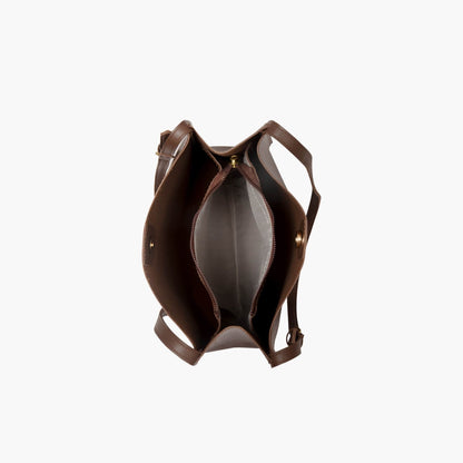 Rivia | Tote Bag
