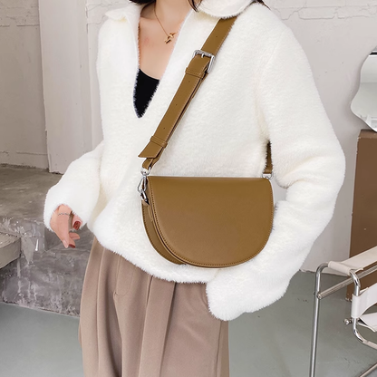 Virella | Crossbody Bag