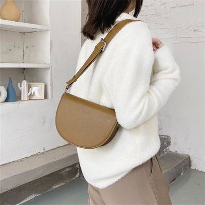 Virella | Crossbody Bag