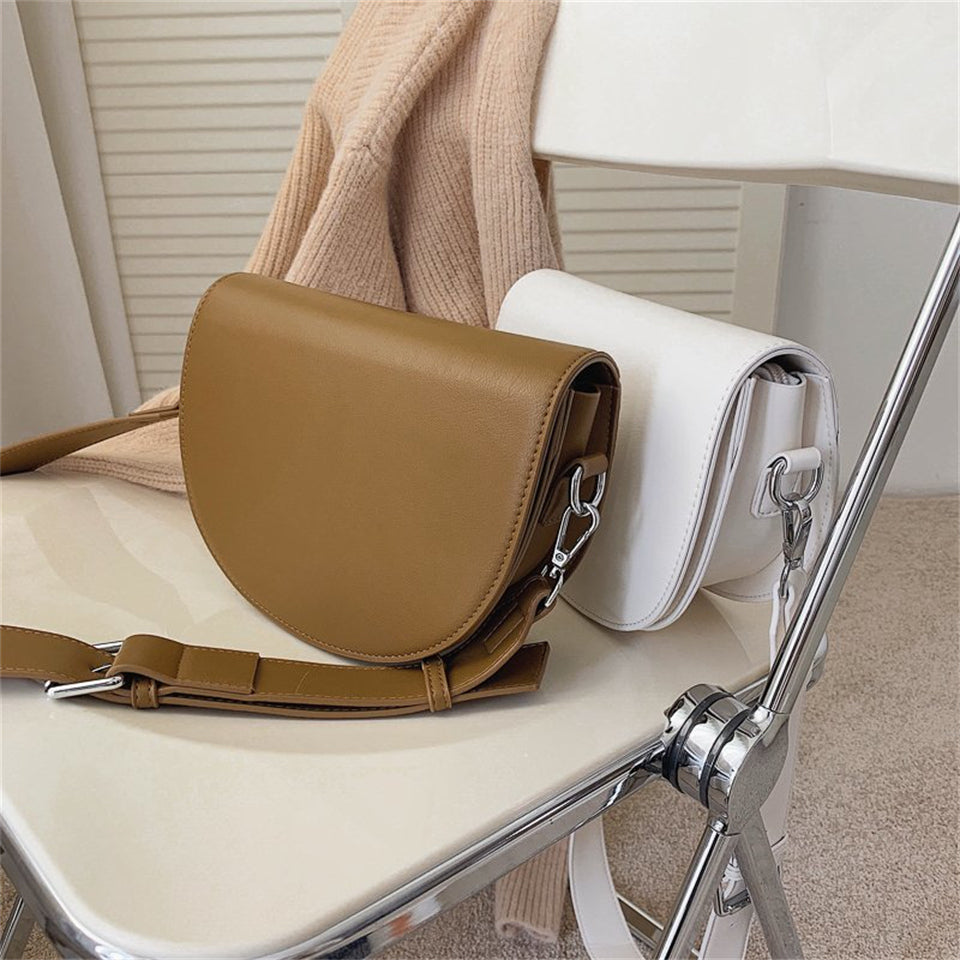 Virella | Crossbody Bag