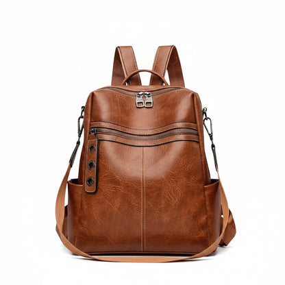 Marcella’s Utility Carry | Backpack