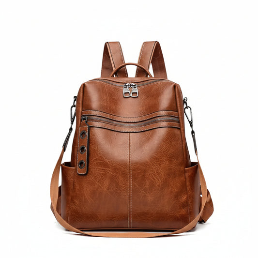 Marcella’s Utility Carry | Backpack