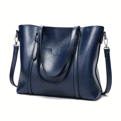 Eleonora’s Everyday Carry | Tote Bag