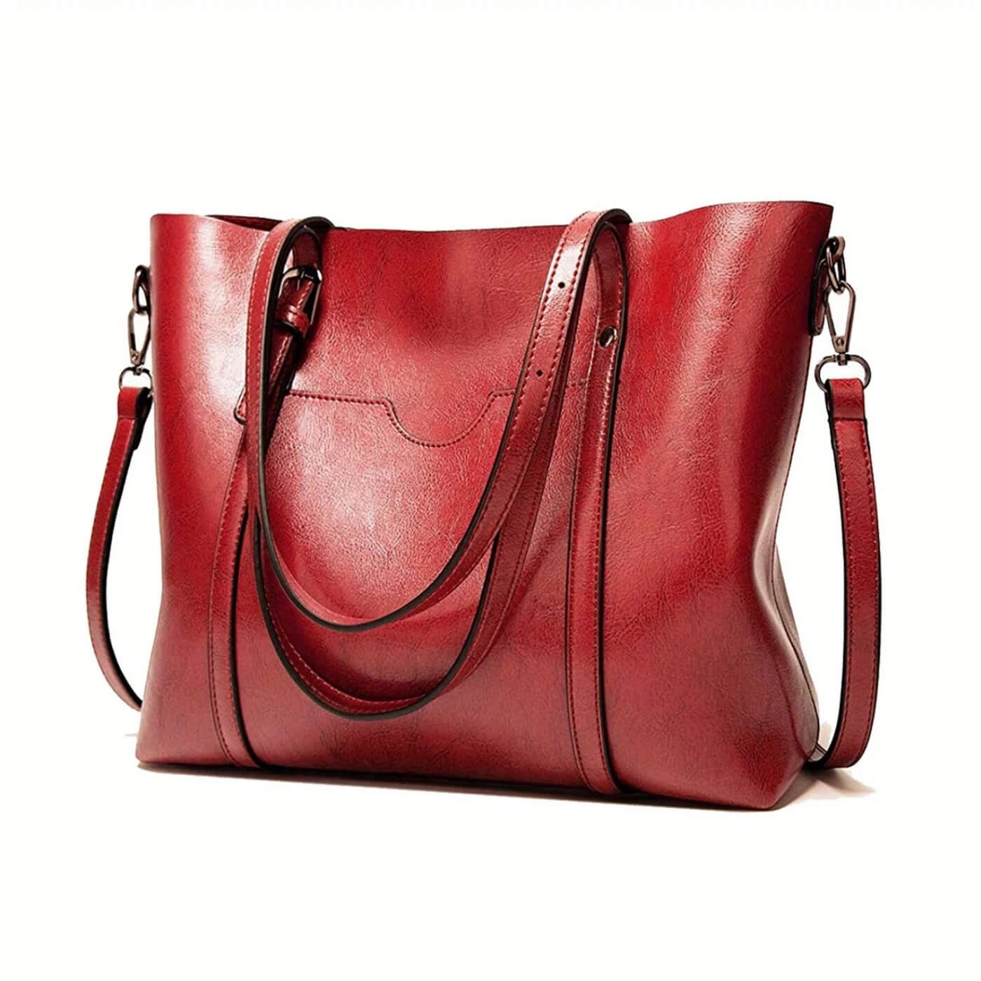 Eleonora’s Everyday Carry | Tote Bag