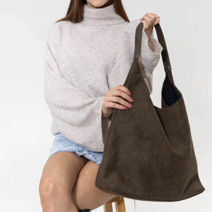 Avenza | Hobo Bag