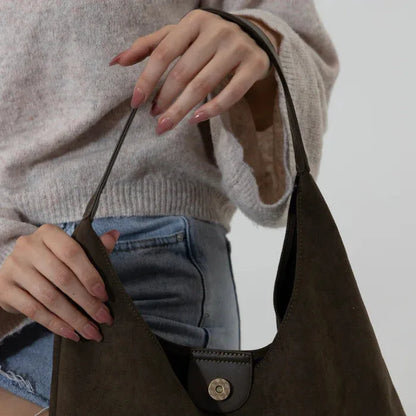 Avenza | Hobo Bag