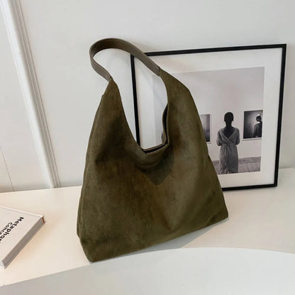 Avenza | Hobo Bag