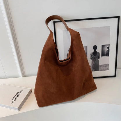 Avenza | Hobo Bag