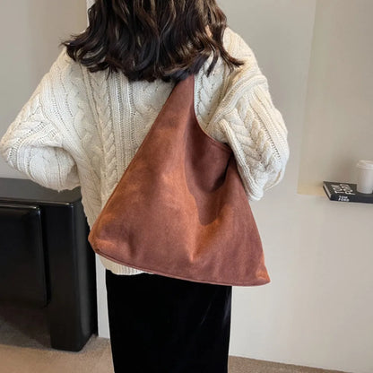 Avenza | Hobo Bag