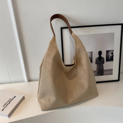 Avenza | Hobo Bag