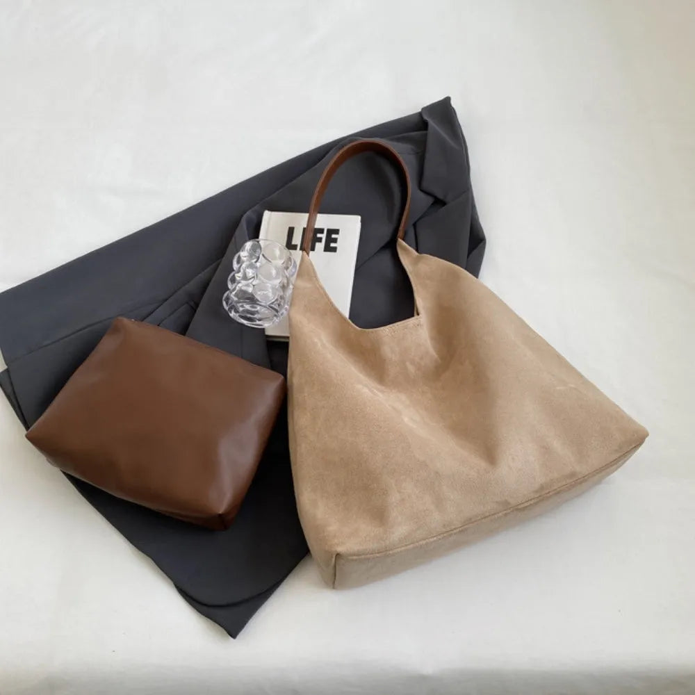 Avenza | Hobo Bag