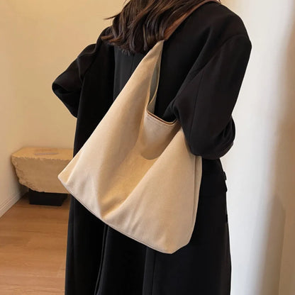 Avenza | Hobo Bag