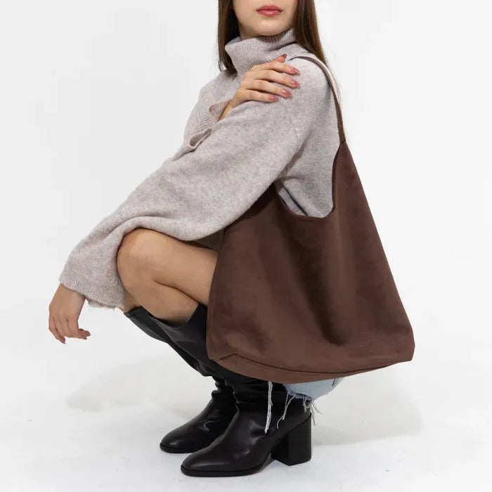 Avenza | Hobo Bag