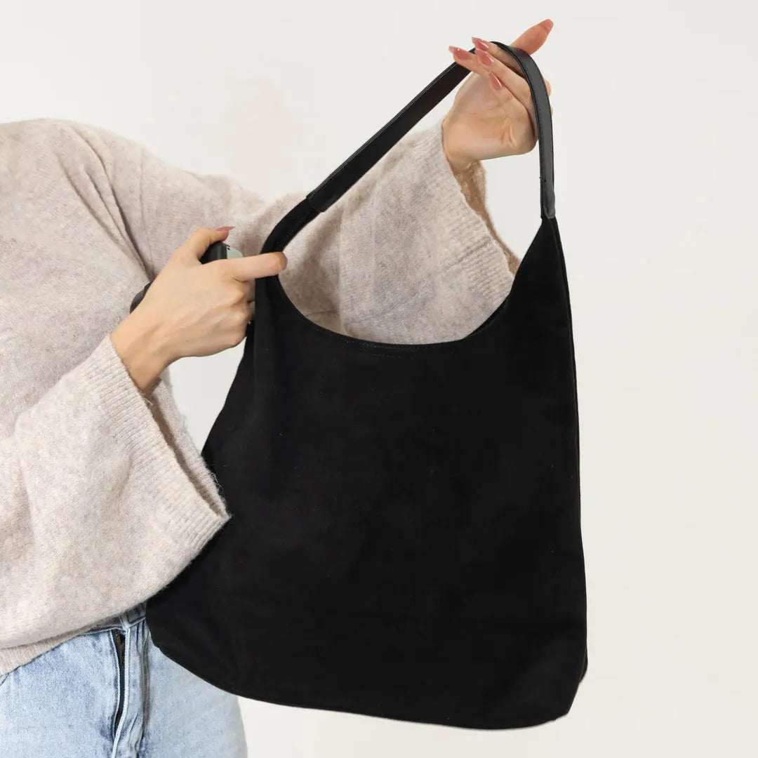 Avenza | Hobo Bag