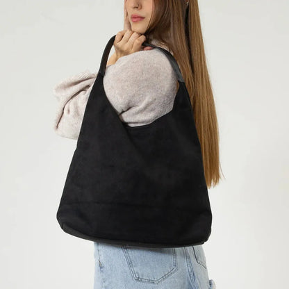 Avenza | Hobo Bag