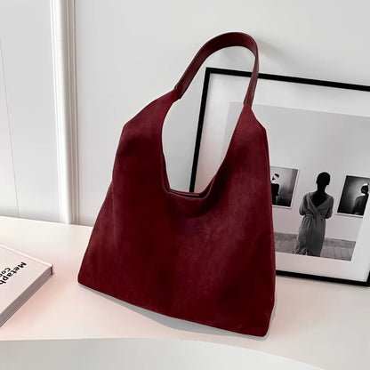 Avenza | Hobo Bag