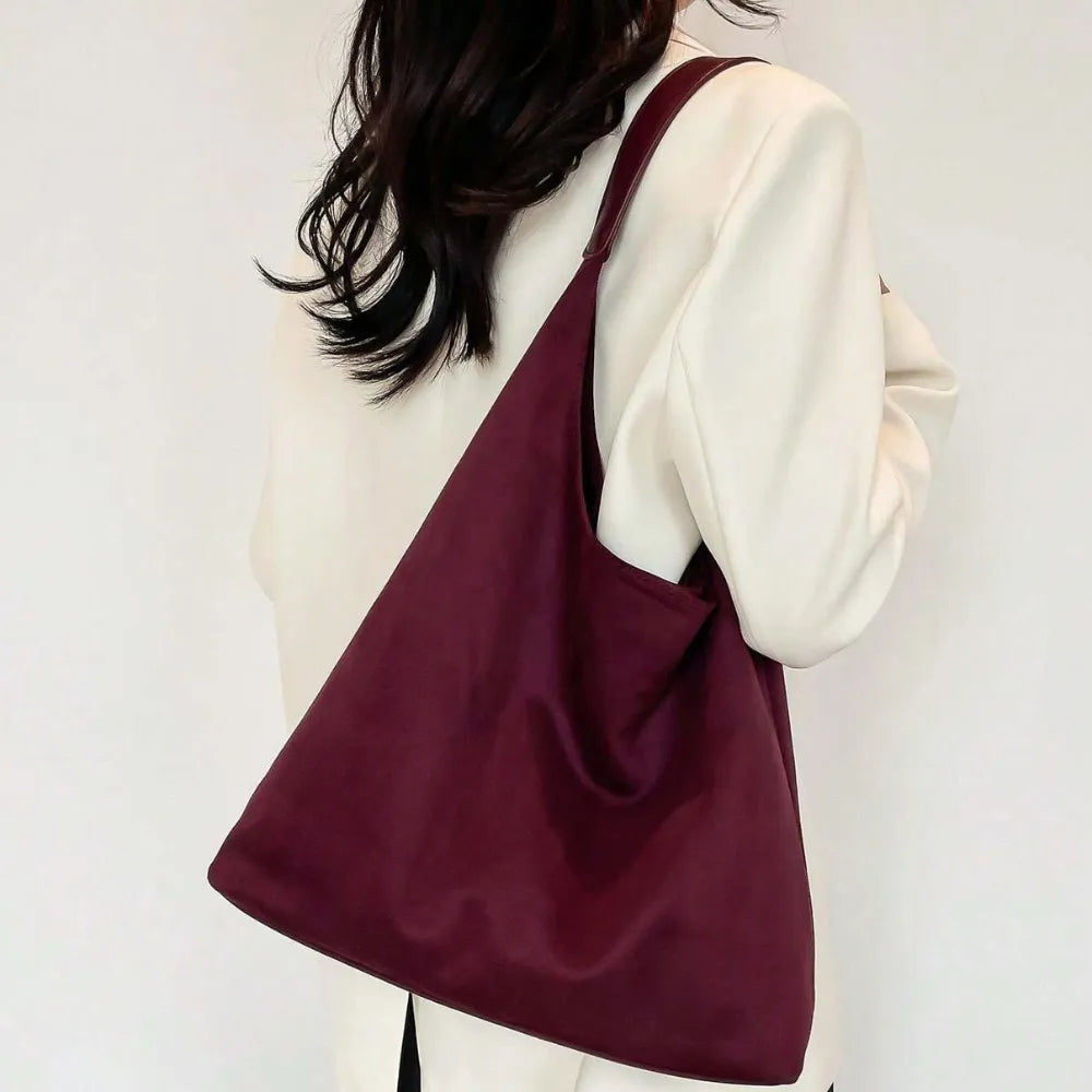 Avenza | Hobo Bag