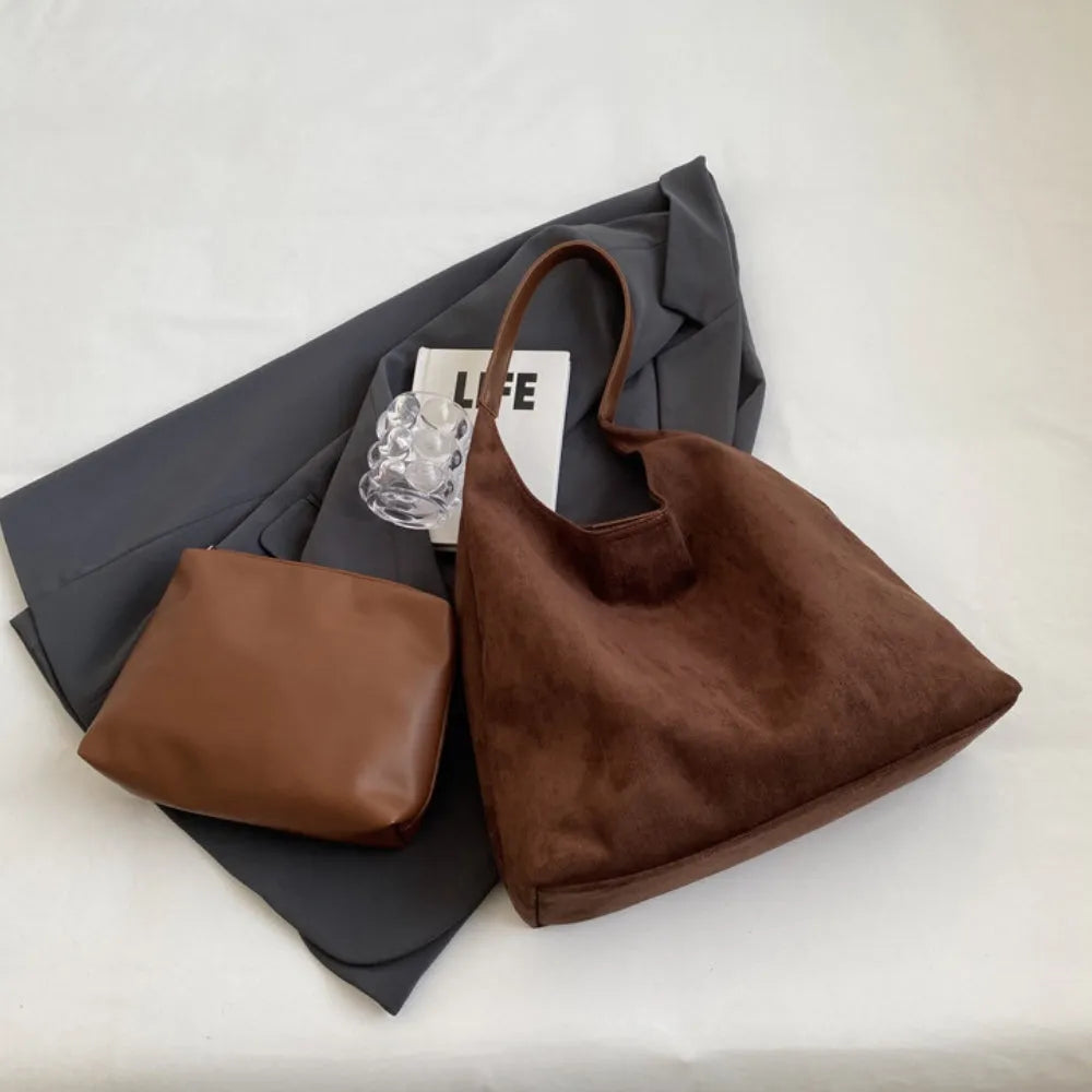 Avenza | Hobo Bag
