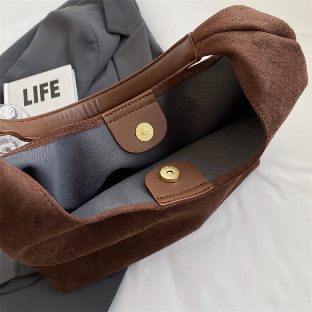 Avenza | Hobo Bag
