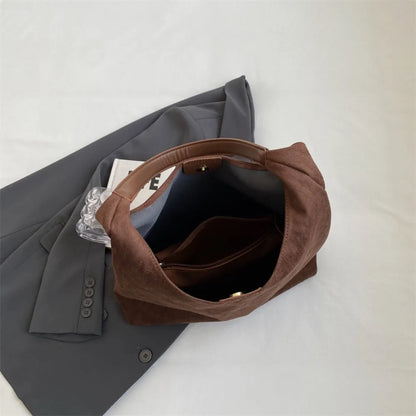 Avenza | Hobo Bag