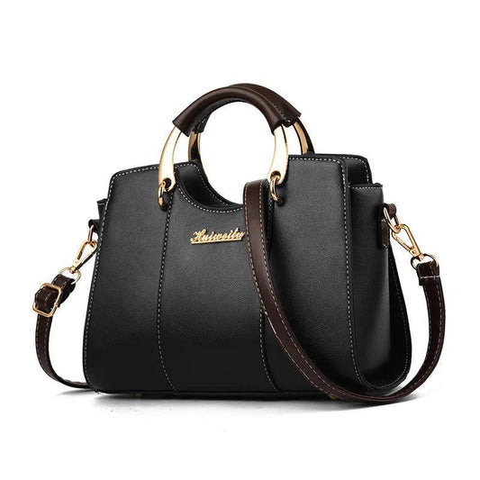 Kasha | Crossbody Bag