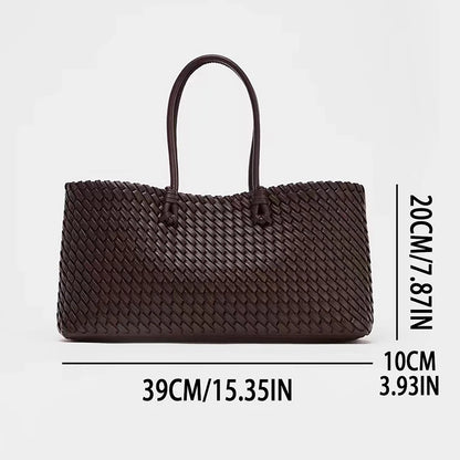 Kisha | Shoulder Bag