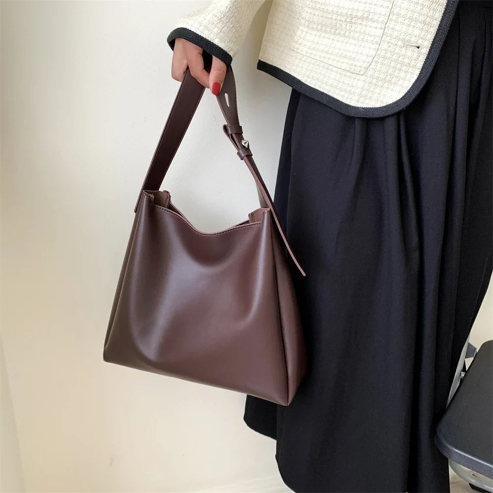 Maudi | Hobo Bag