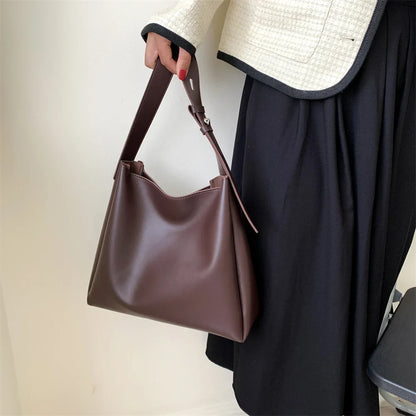 Maudi | Hobo Bag