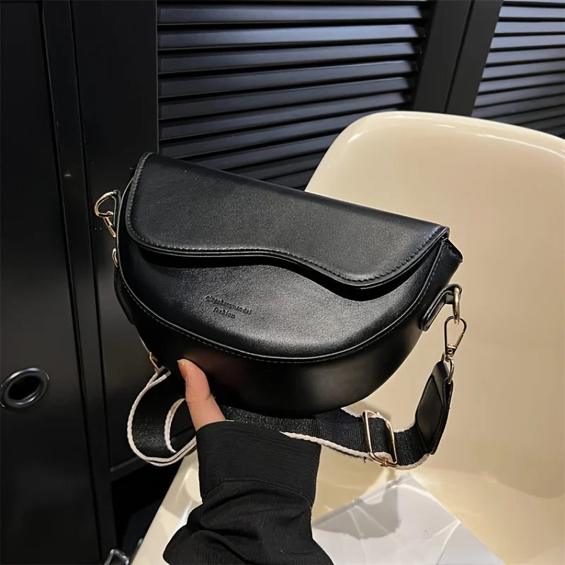 Cristina | Tote Bag
