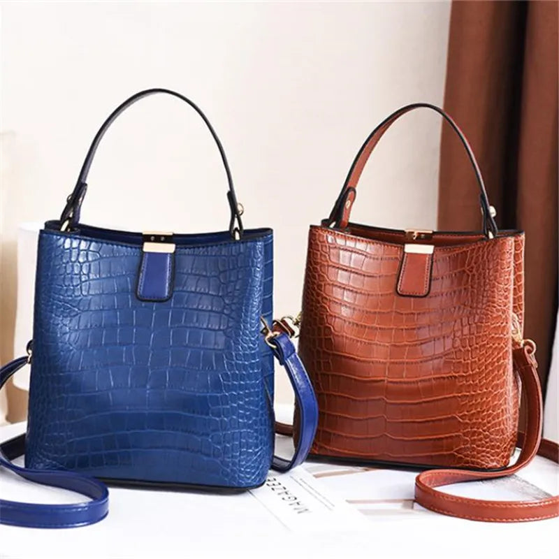 Britha | Shoulder Bag