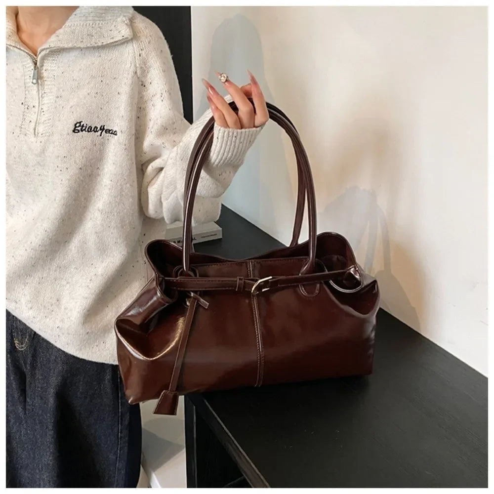 Joana | Handbag
