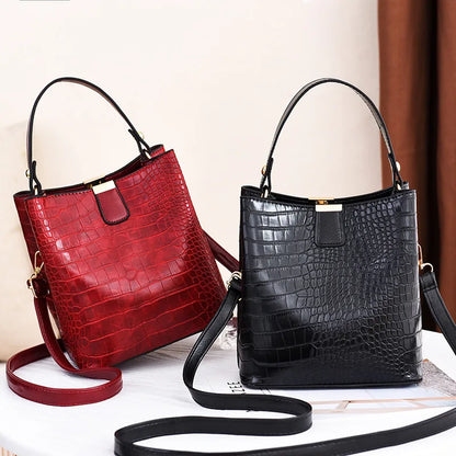 Britha | Shoulder Bag