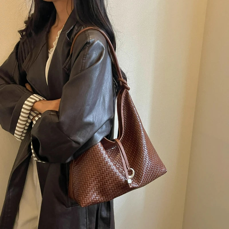 Kelly | Shoulder Bag