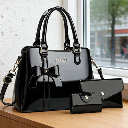 Valen | Shoulder Bag