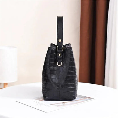 Britha | Shoulder Bag