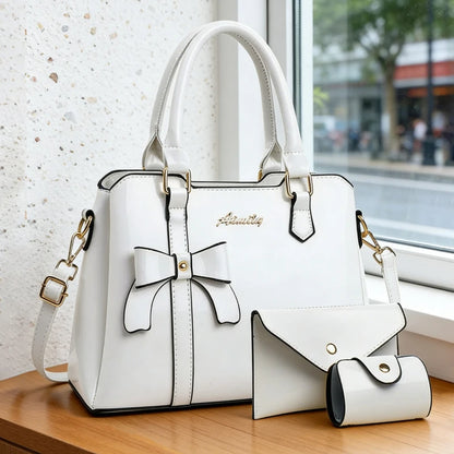 Valen | Shoulder Bag