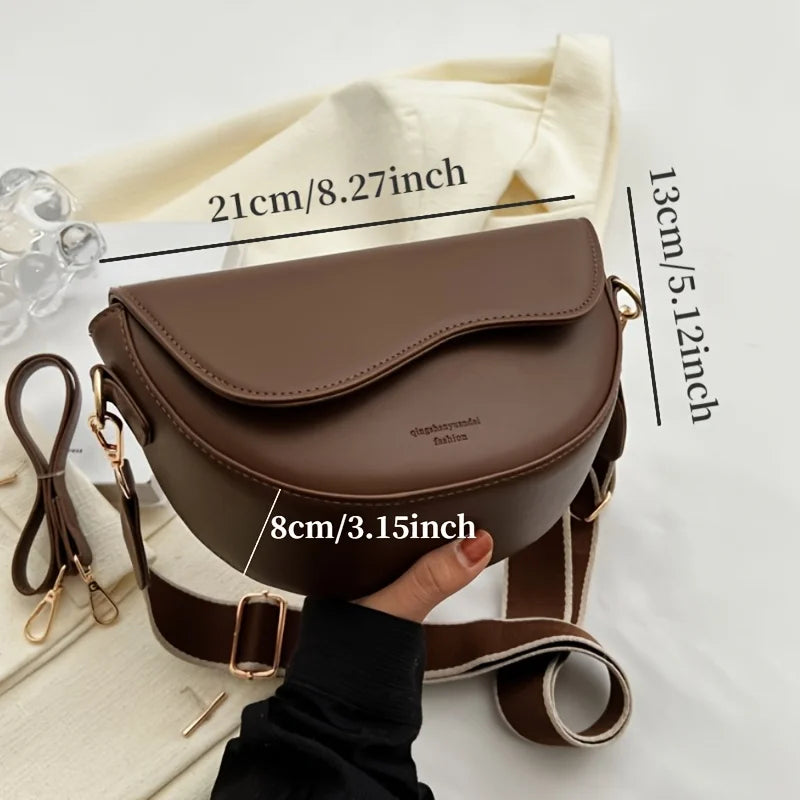 Cristina | Tote Bag