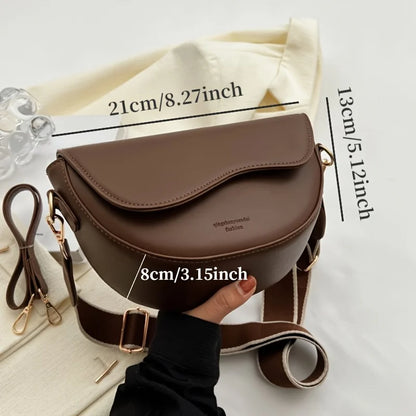 Cristina | Tote Bag