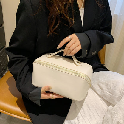 Tihna | Makeup Pouch