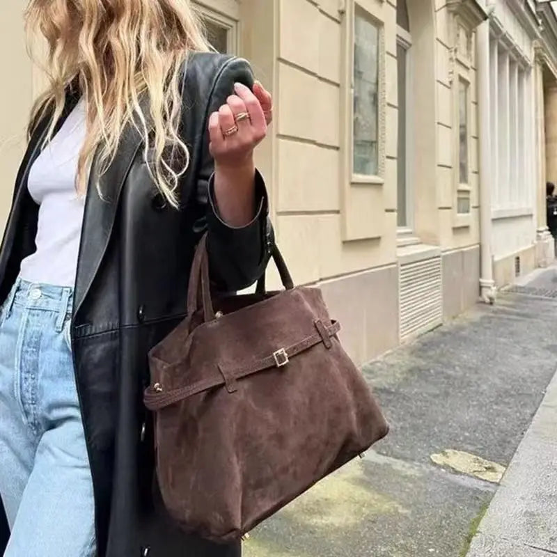 Doris | Tote Bag