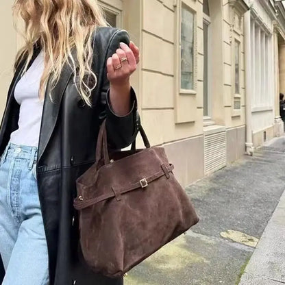 Doris | Tote Bag