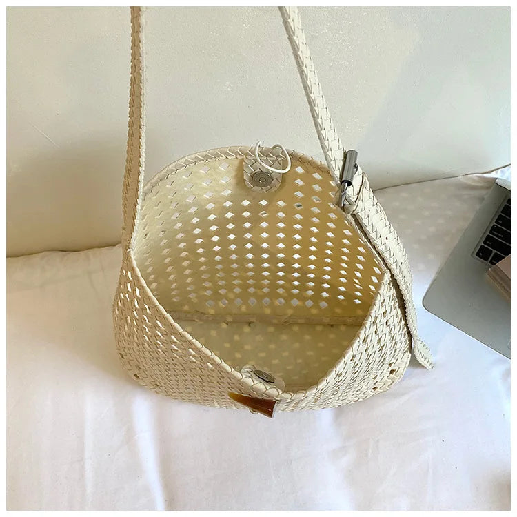 Nadja | Shoulder Bag 2 pieces